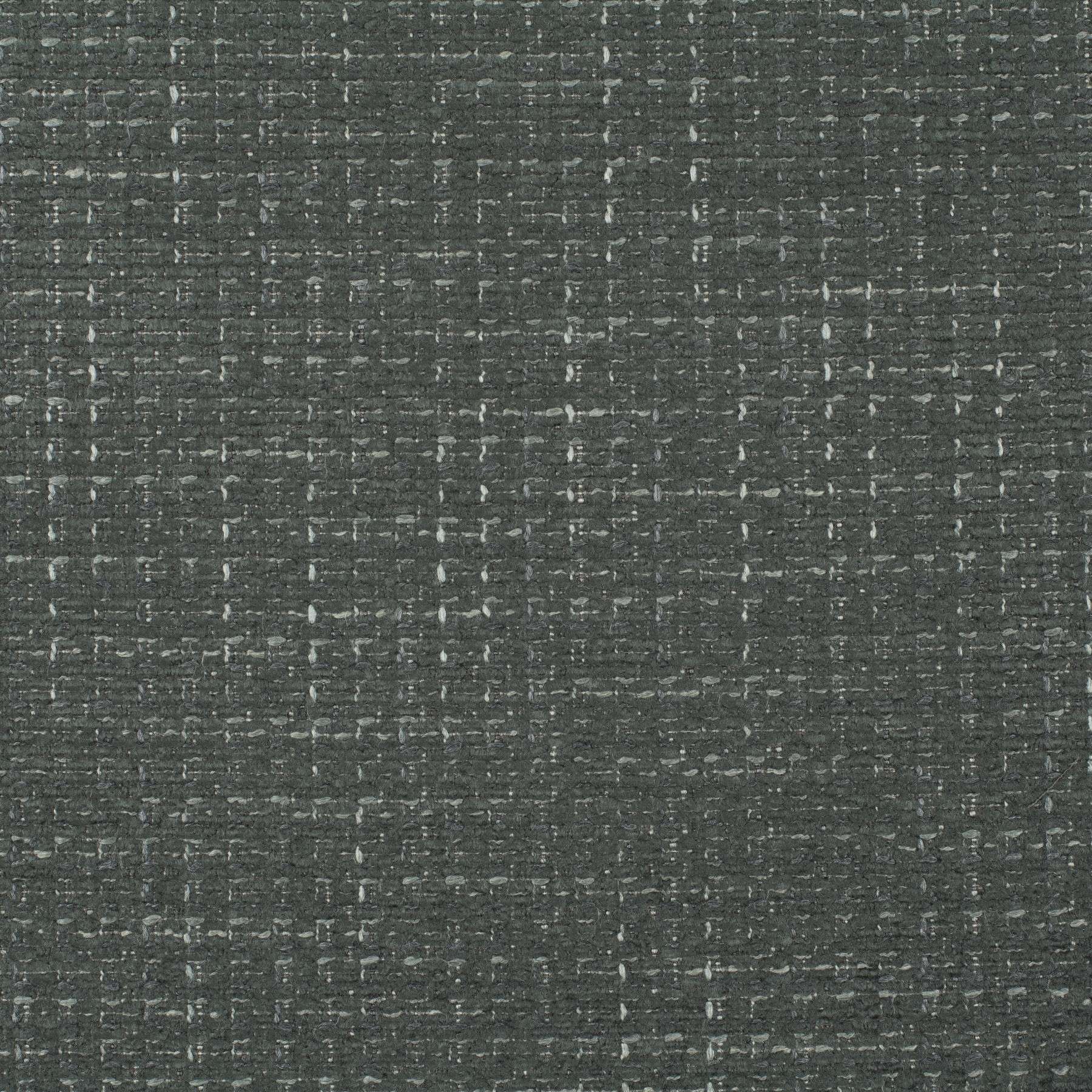 Yang CH2959-095
