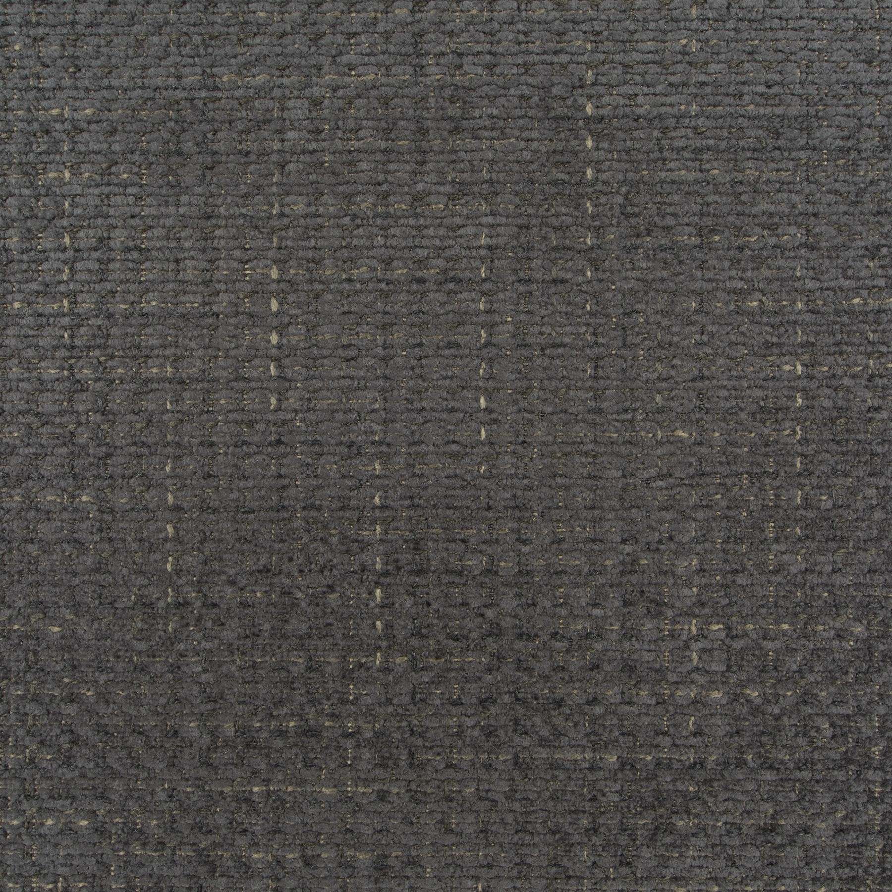Yang CH2959-096