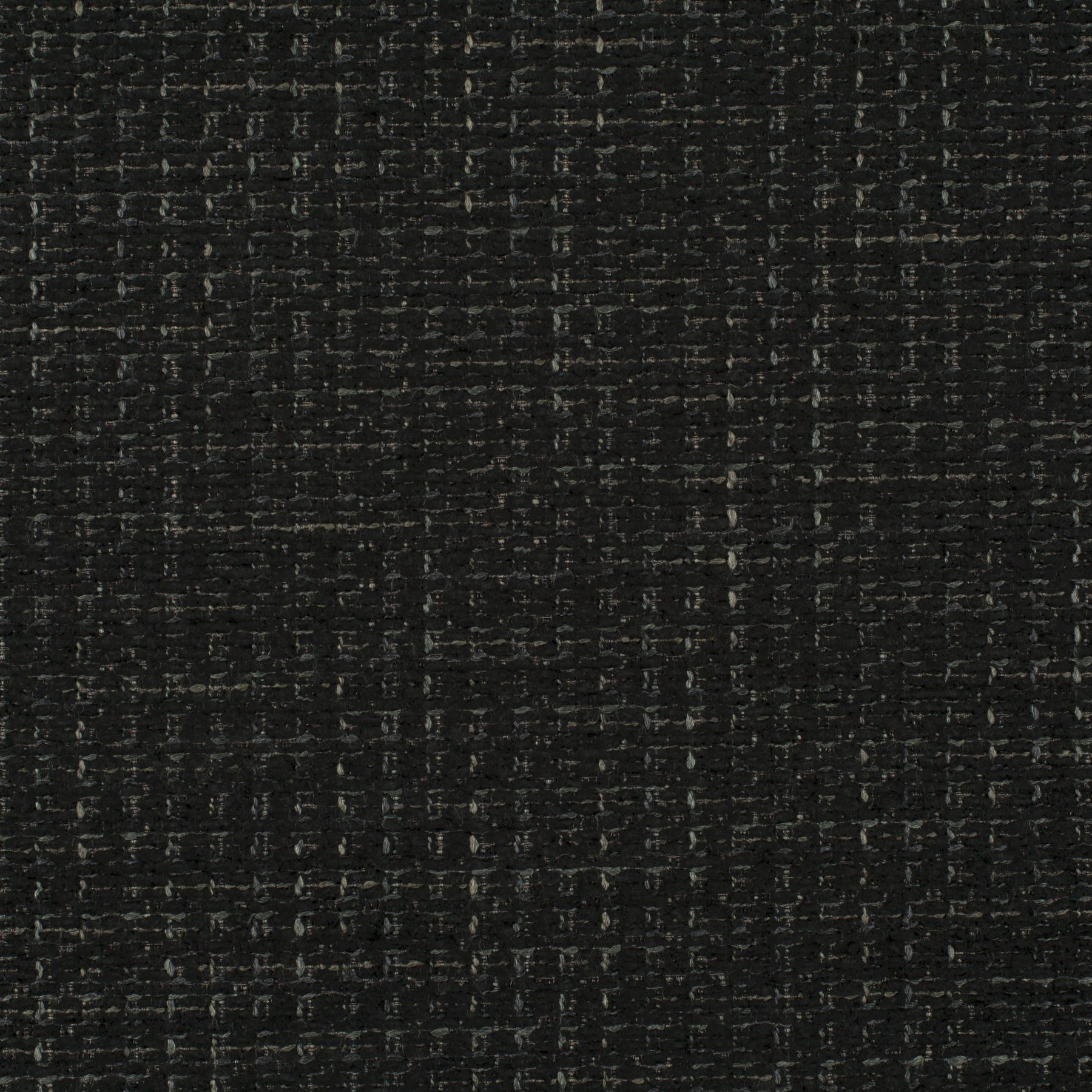 Yang CH2959-099
