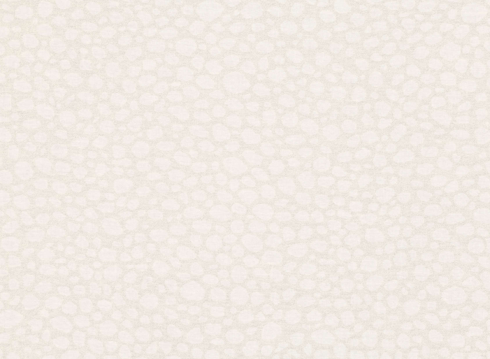Chiyoko Opaline 9081-01
