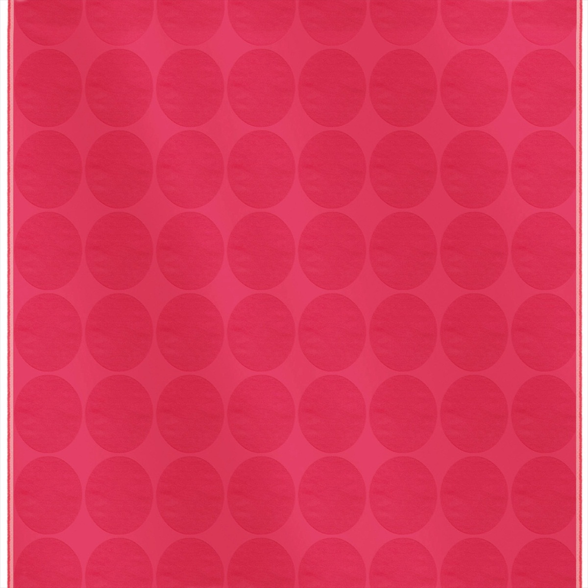 Chorus 72878-9430