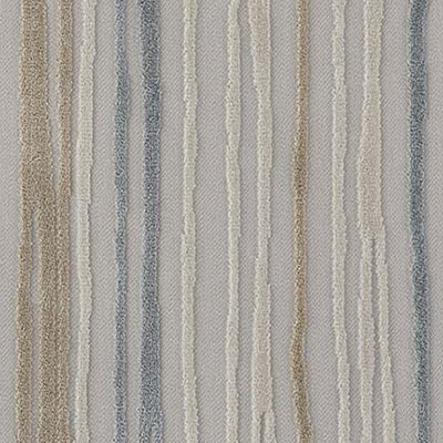 Chorus Line T1099-01