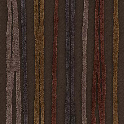 Chorus Line T1099-04