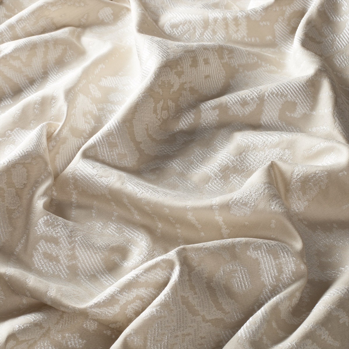 Chouette WE7227-030