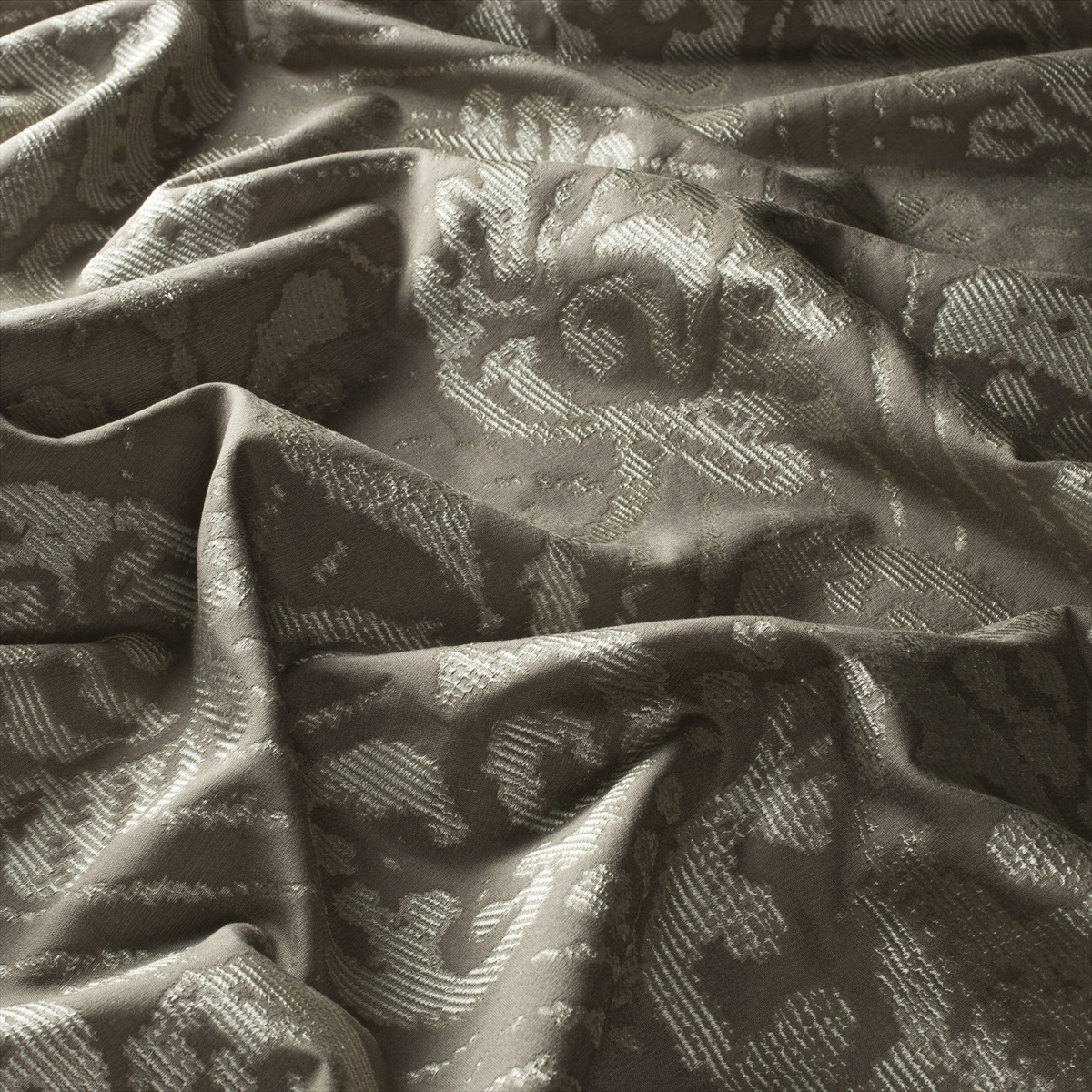 Chouette WE7227-032