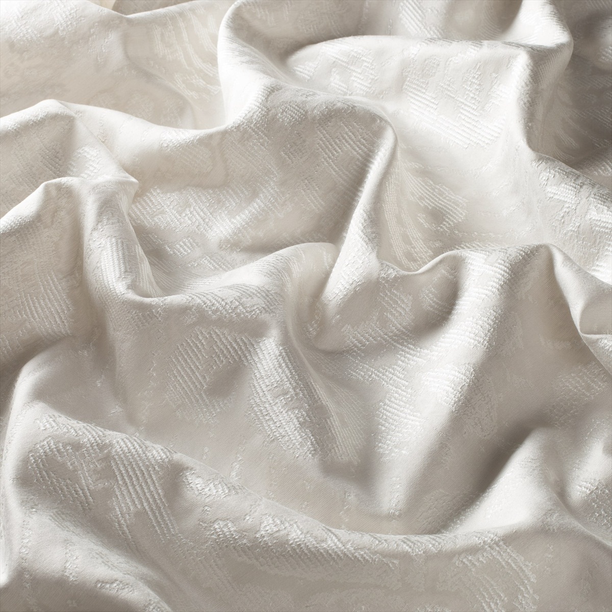 Chouette WE7227-070