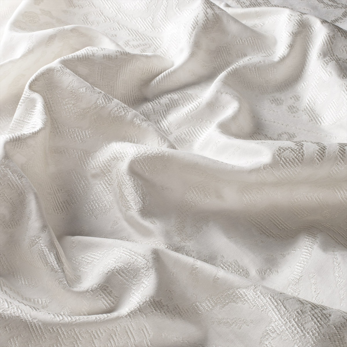 Chouette WE7227-090