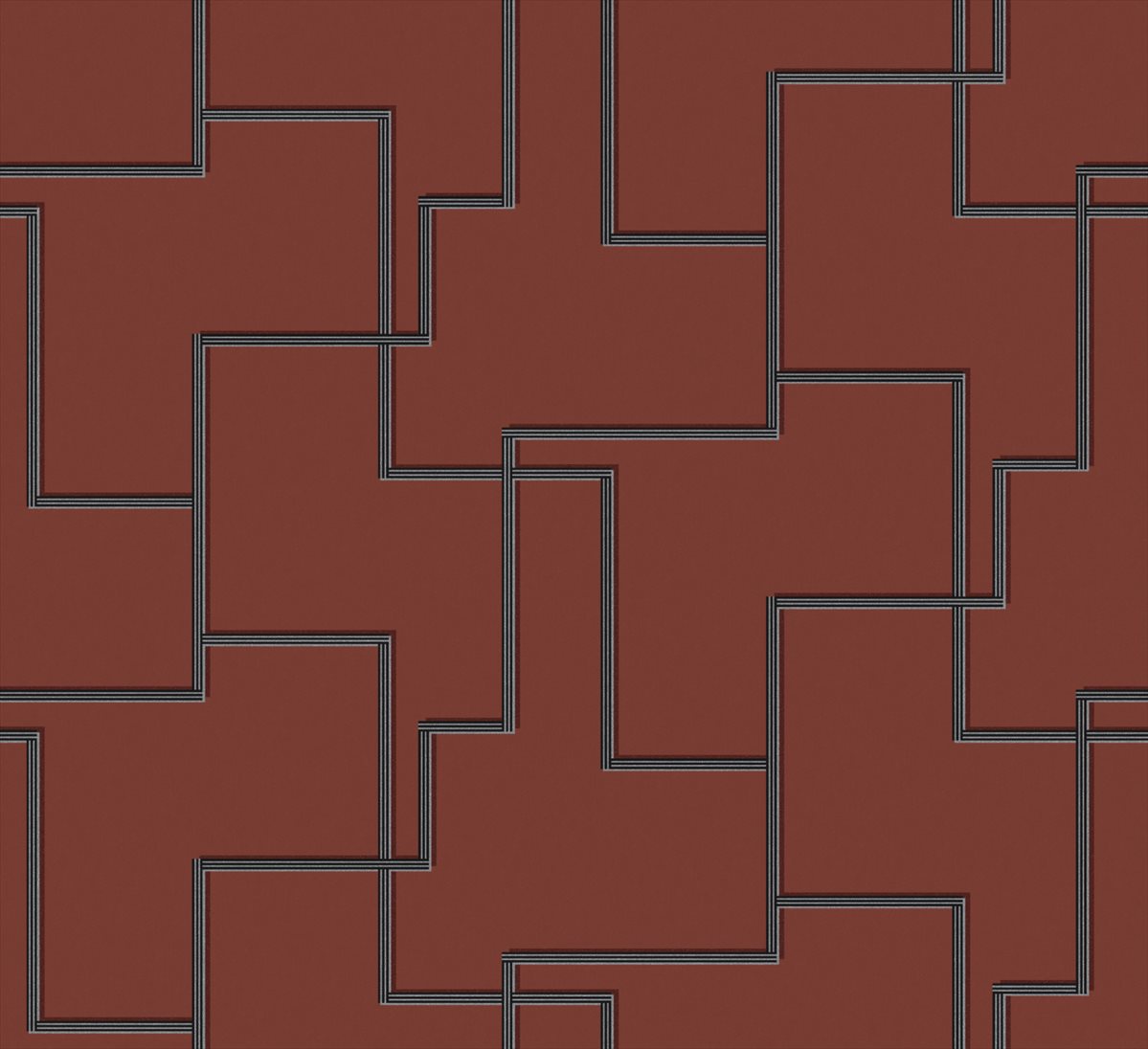 Christo FOL202
