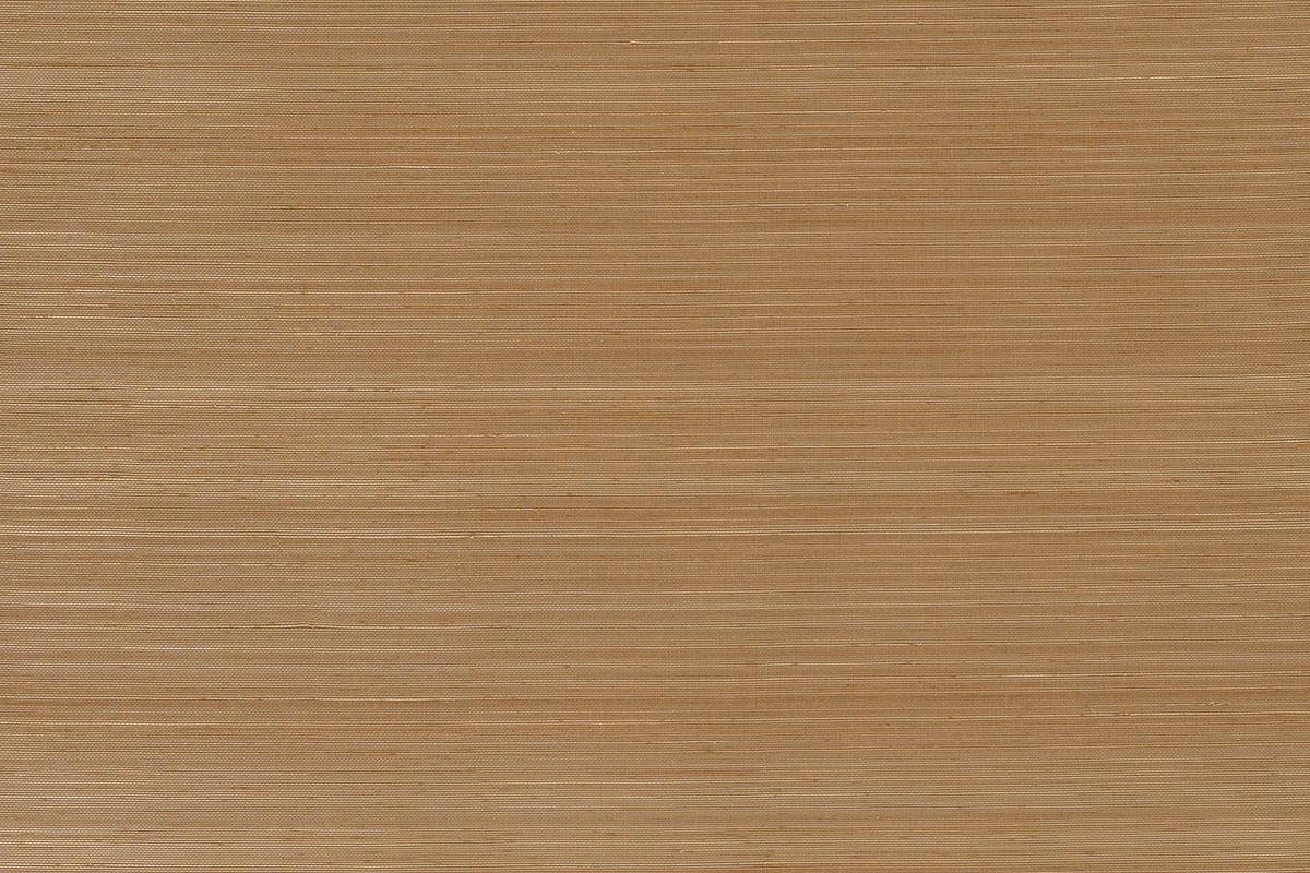 Abaca Gold