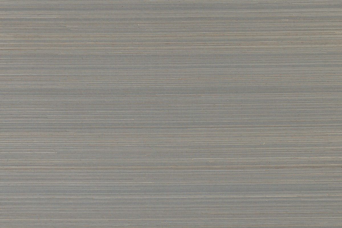 Abaca Sky