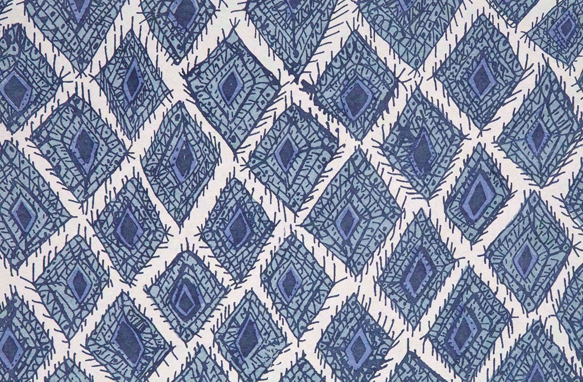 Africana Cobalt
