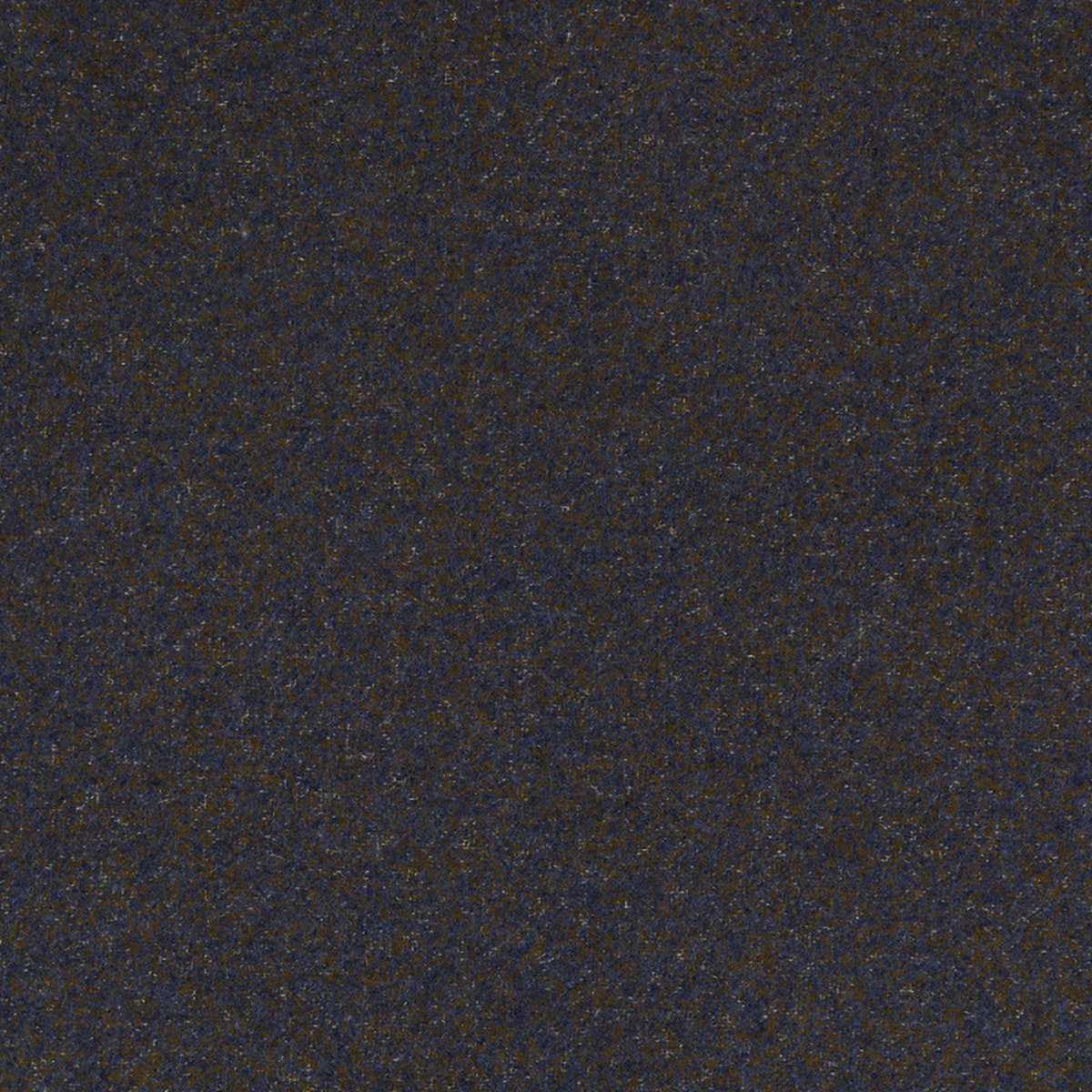 Albora Dark Indigo