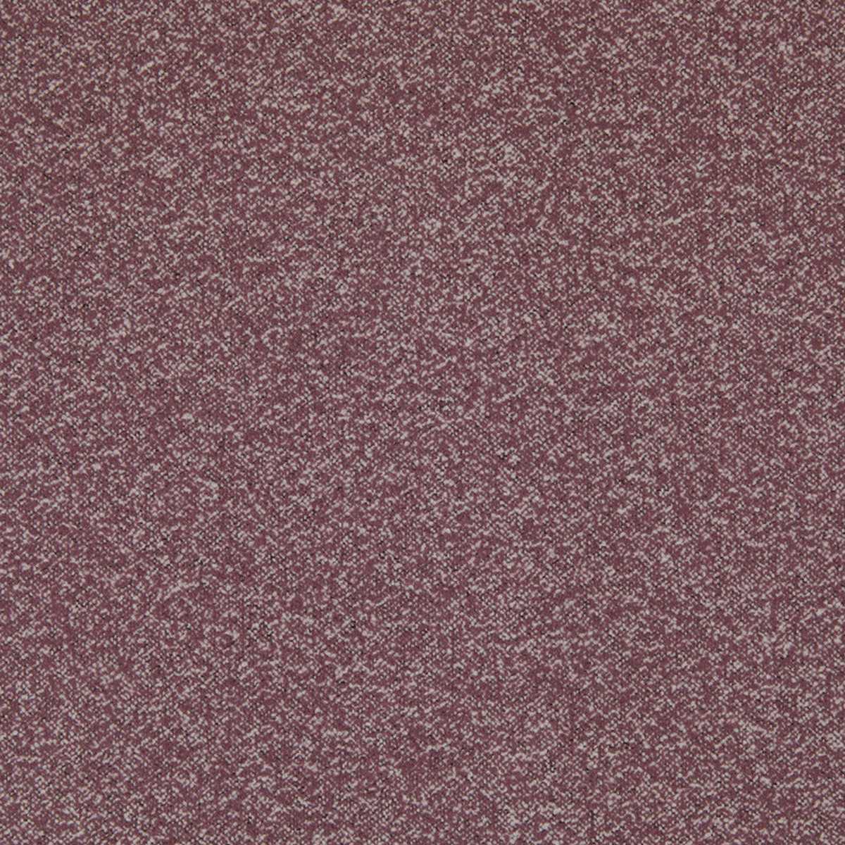 Albora Mauve
