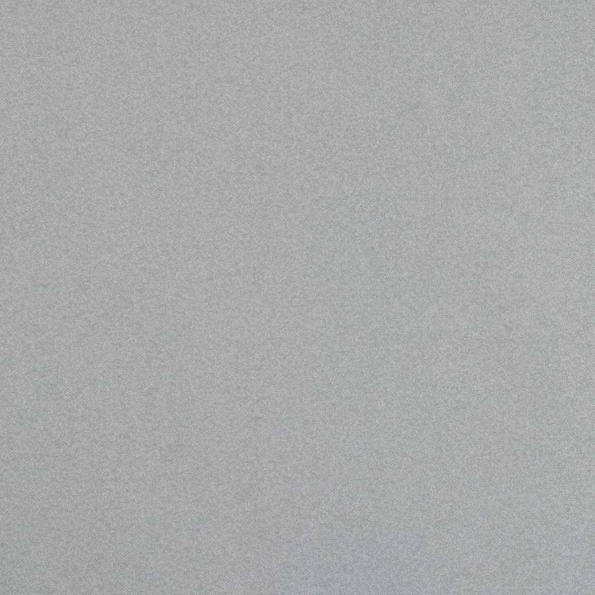 Albora Pale Blue