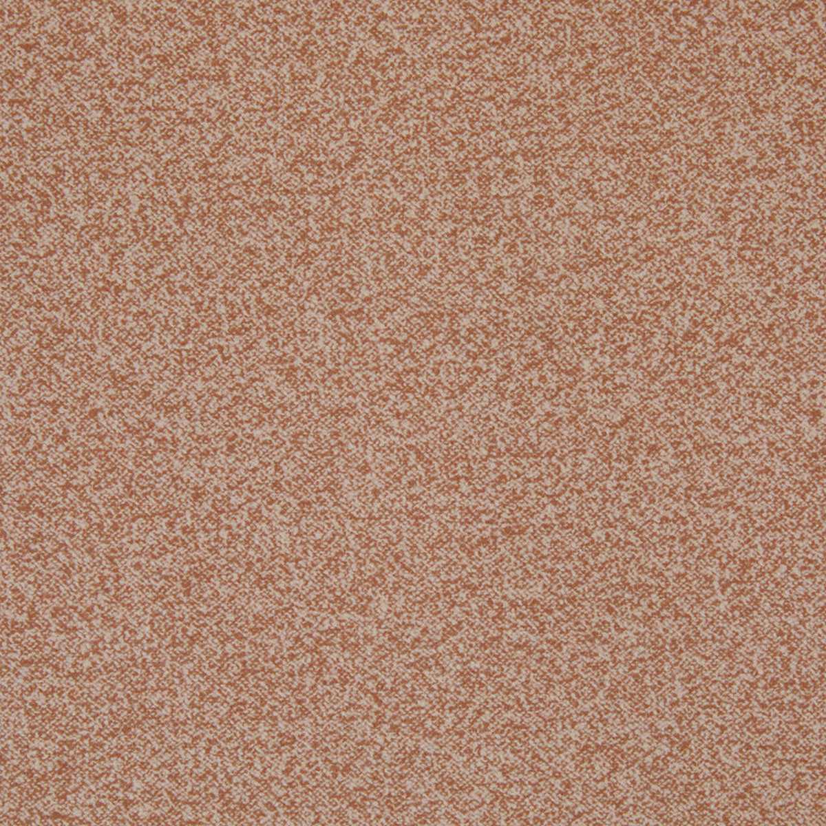 Albora Terracotta