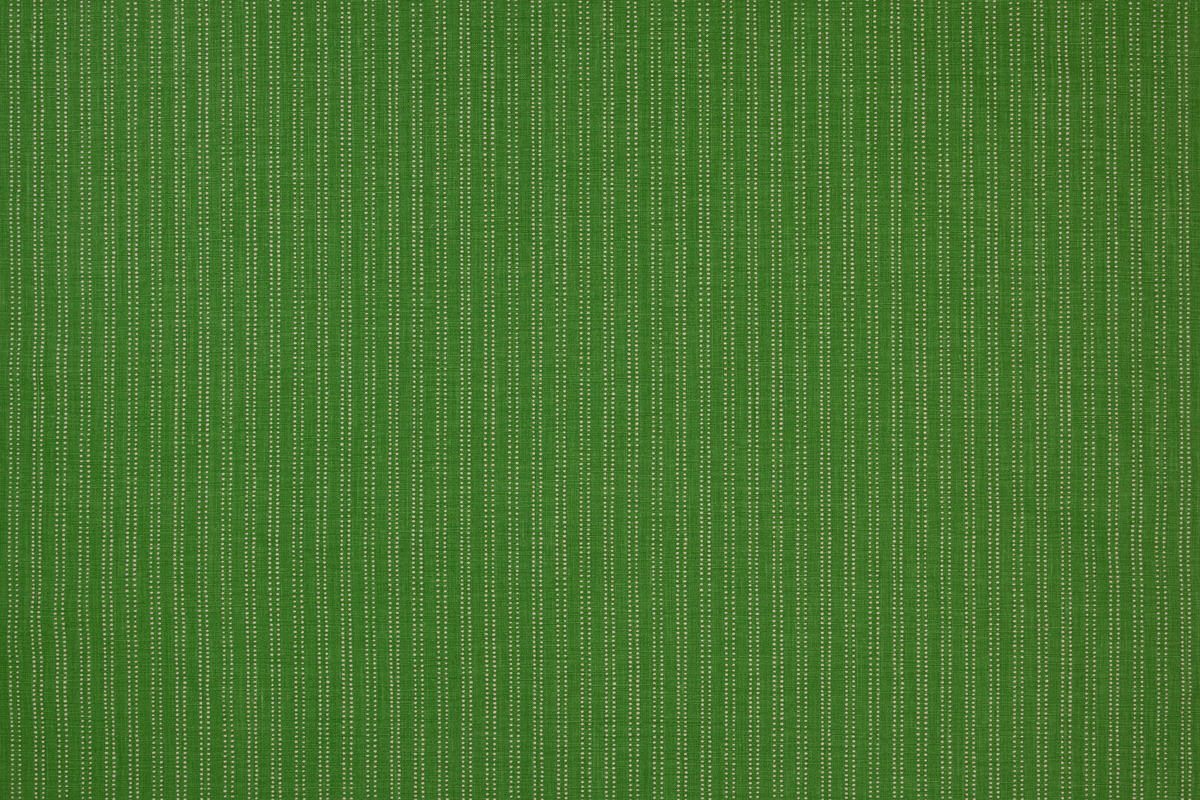 Algonquin Green
