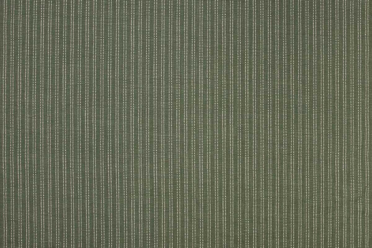 Algonquin Olive