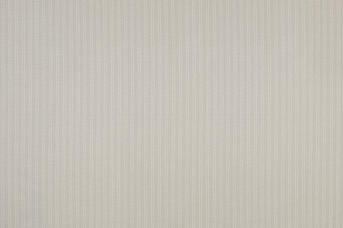 Algonquin Pale Blue