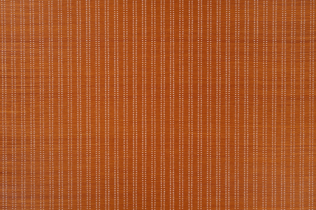 Algonquin Raffia Apricot
