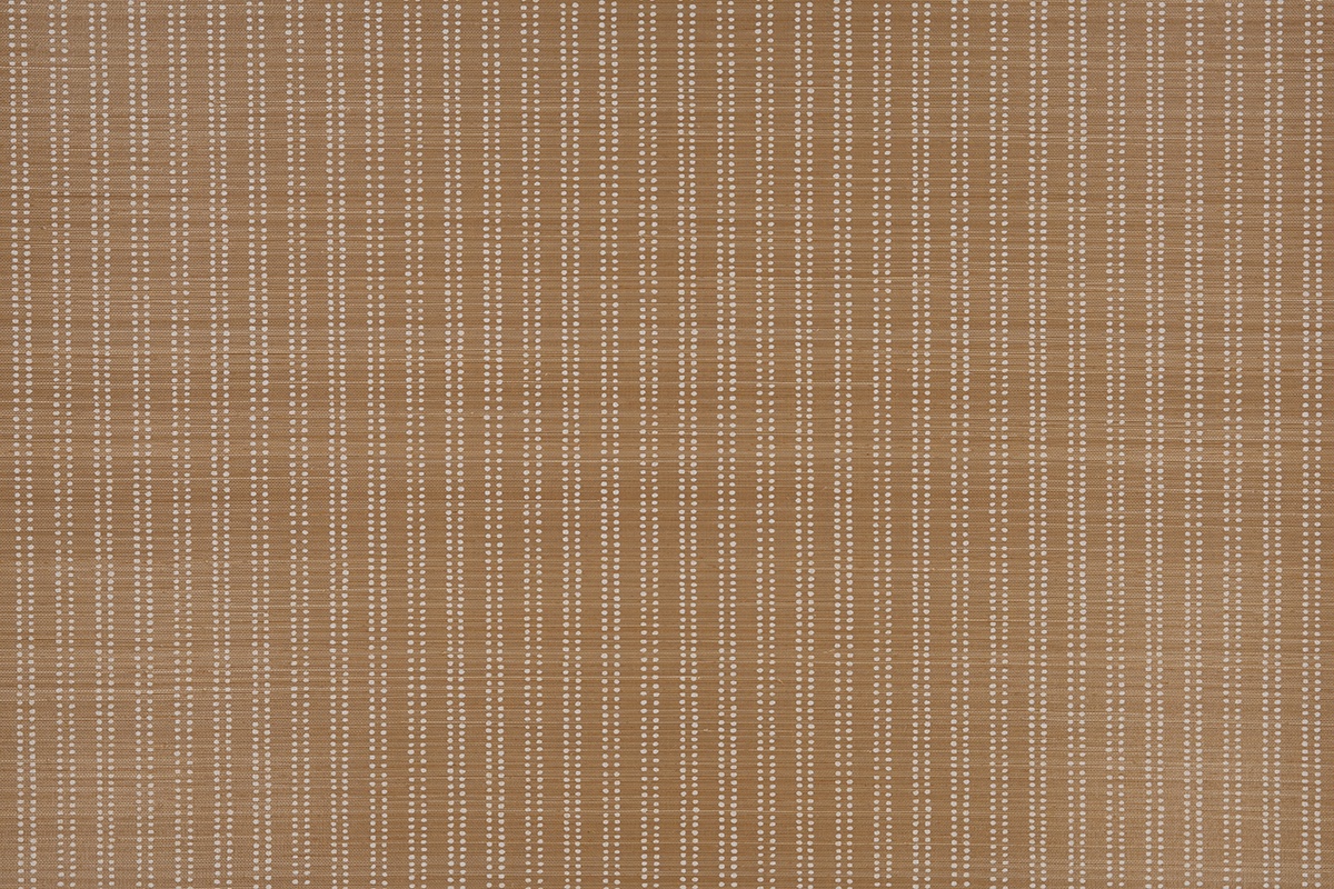 Algonquin Raffia Gold