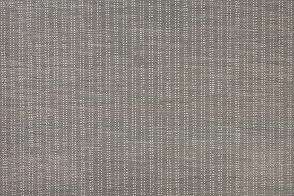 Algonquin Raffia Sky
