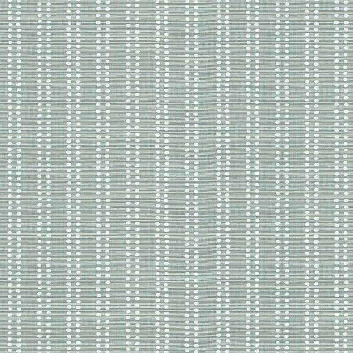 Algonquin Frost