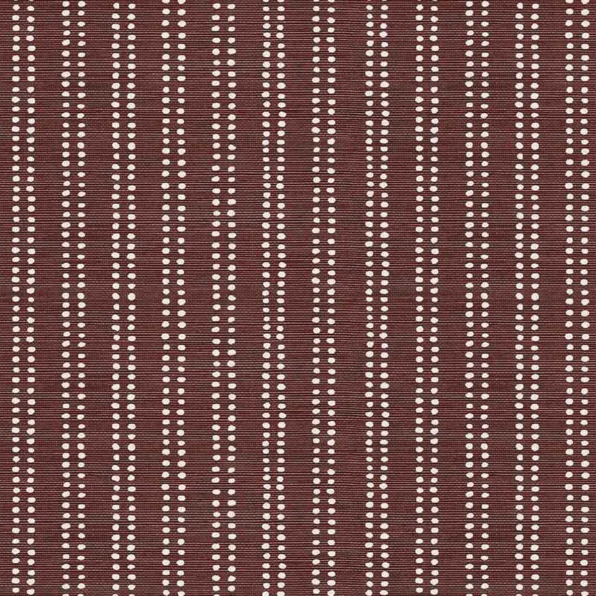 Algonquin Plum
