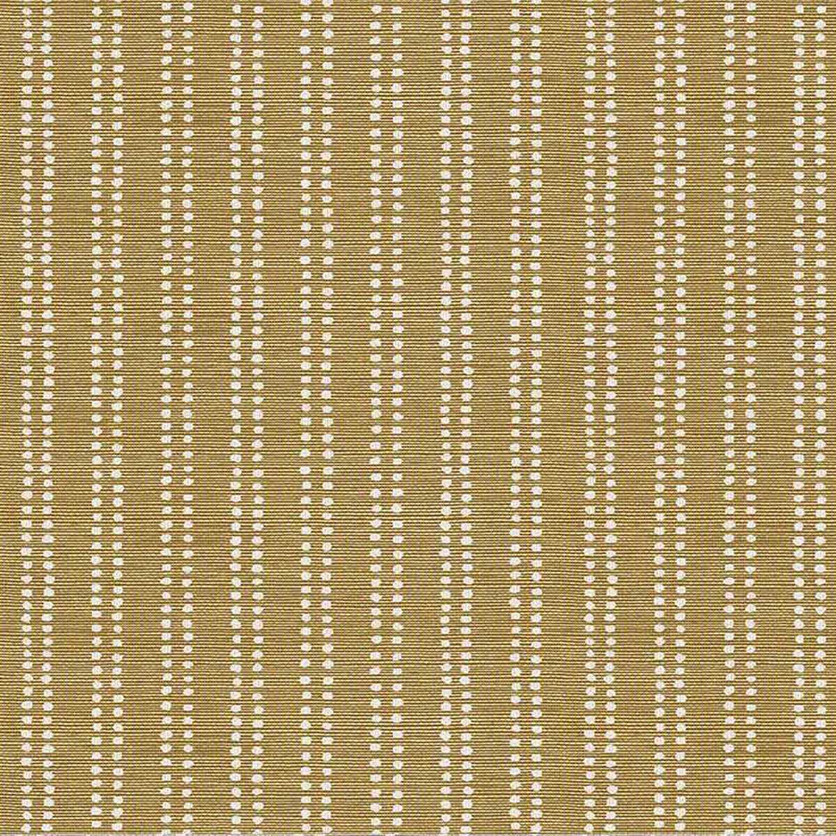 Algonquin Straw