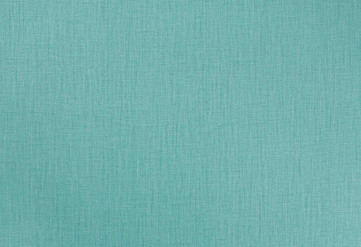 Alto Aquamarine