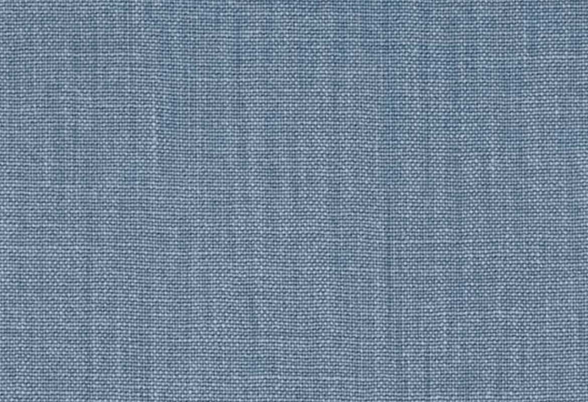 Alto Denim