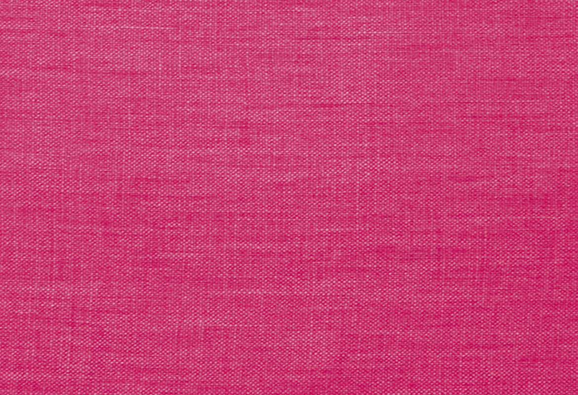 Alto Fuschia