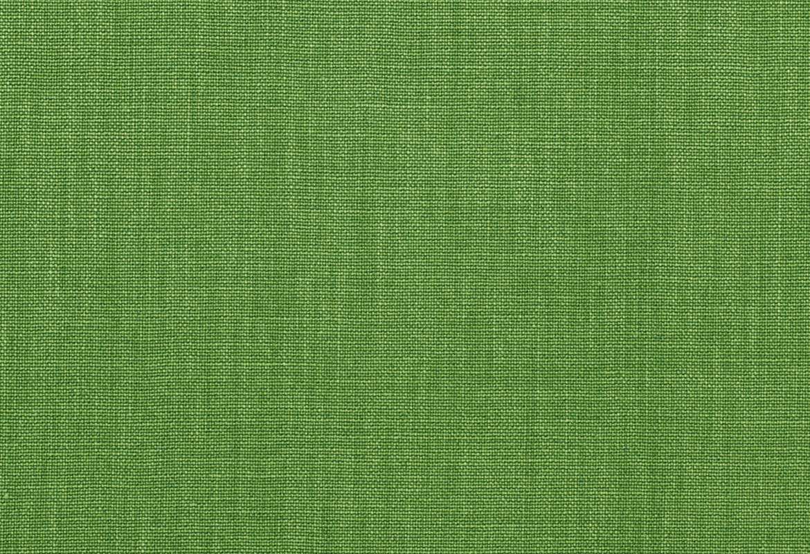 Alto Green