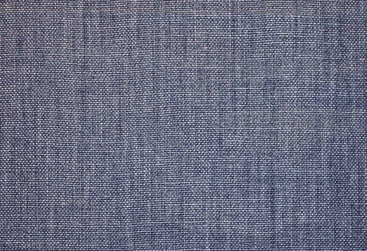 Alto Indigo