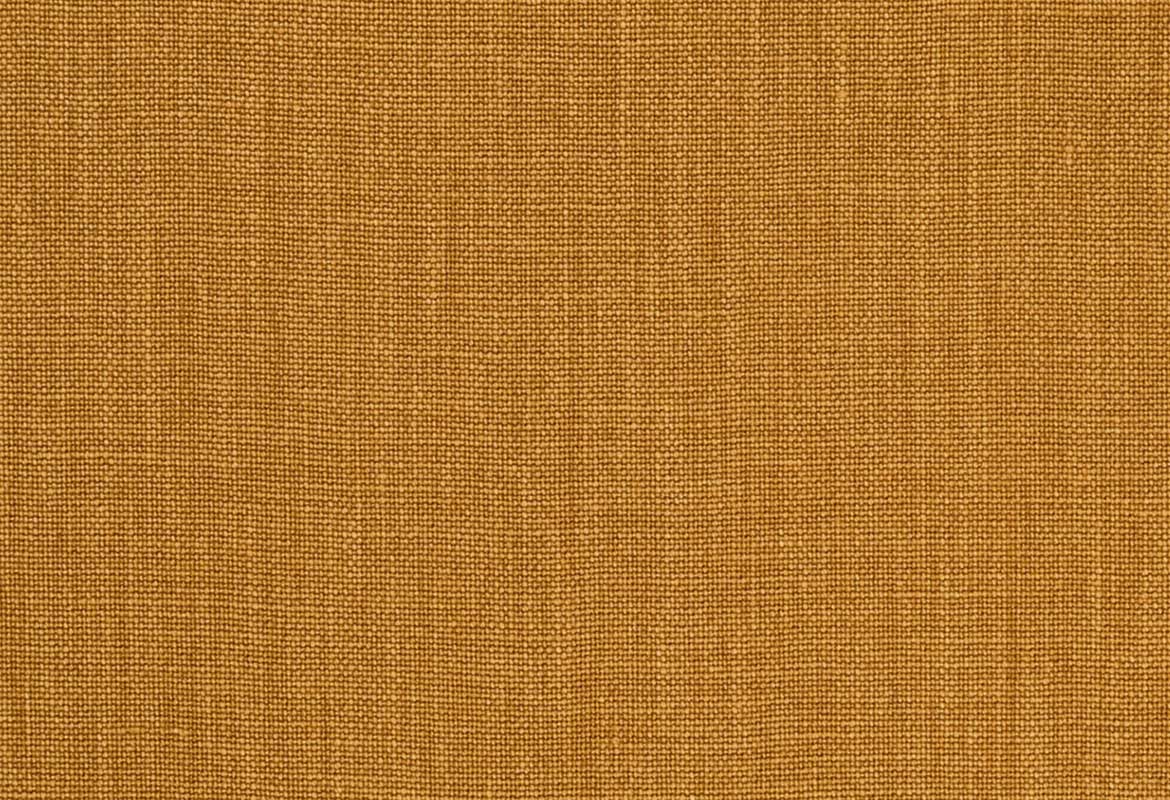 Alto Ochre