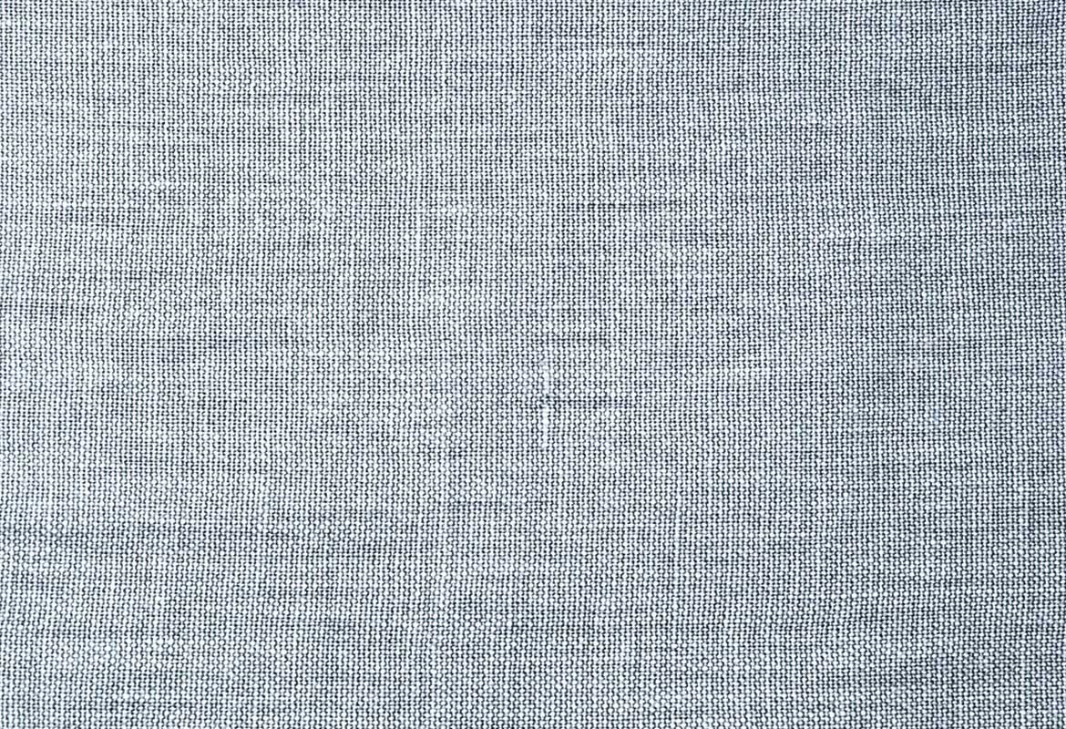 Alto Pale Blue