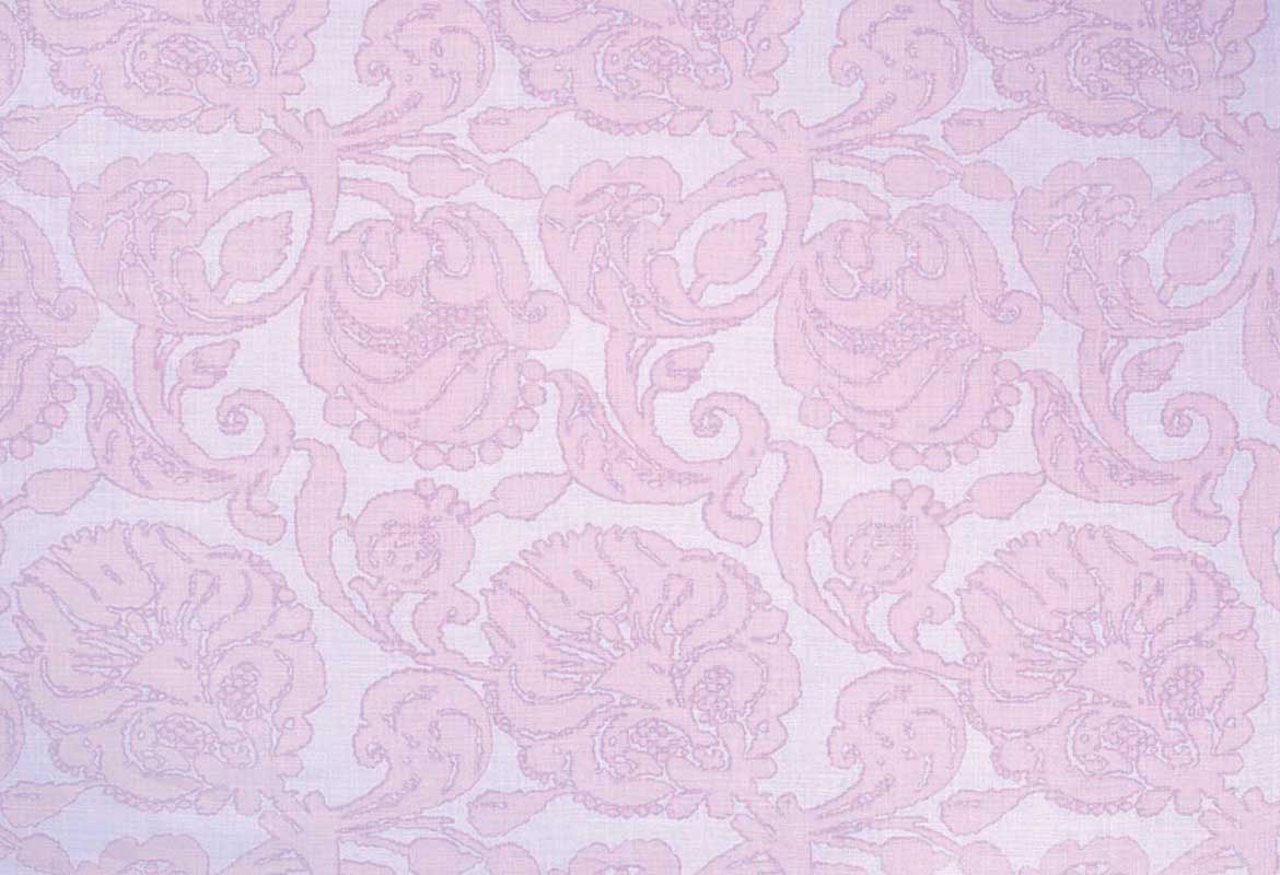 Anna Lilac