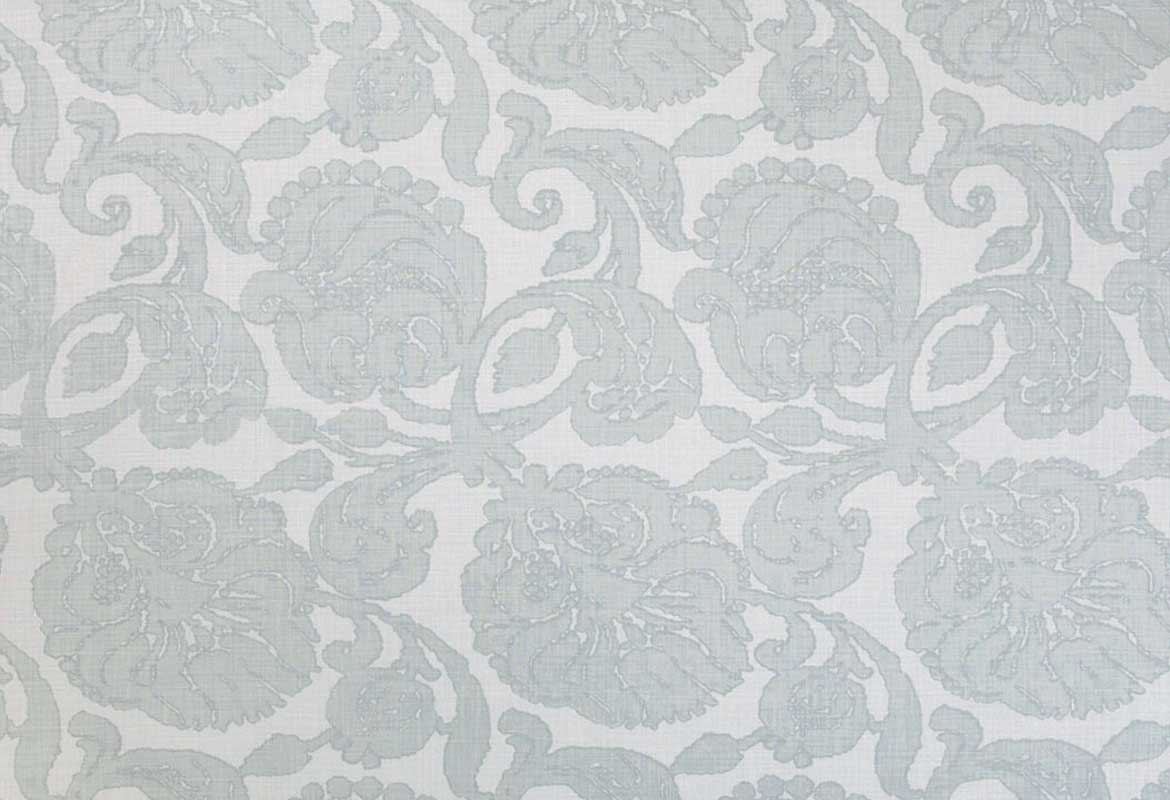 Anna Pale Blue