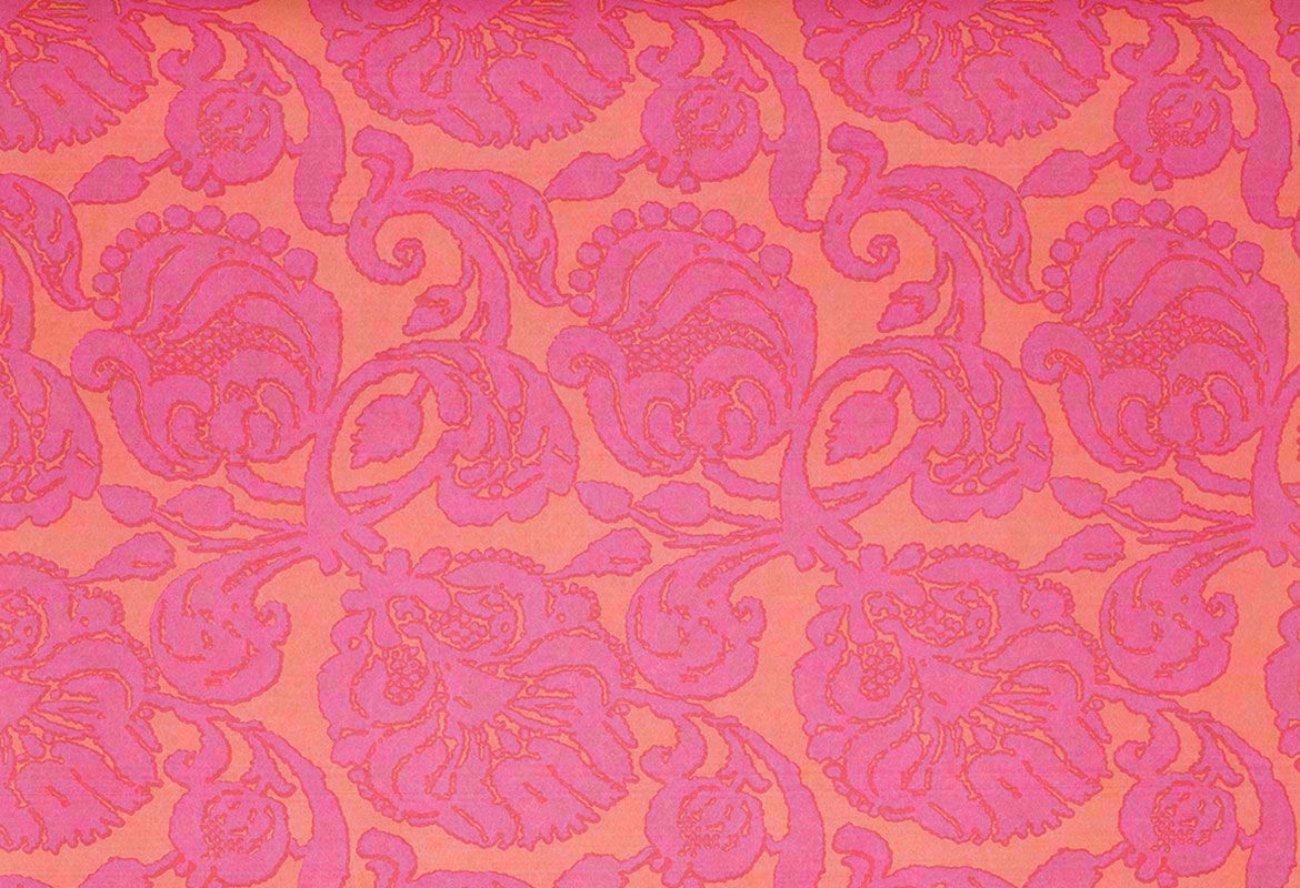 Anna Fuchsia