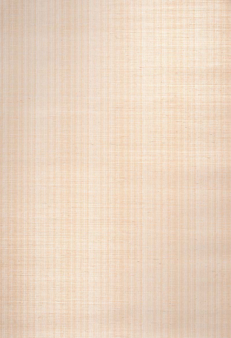 Bark Raffia Opal