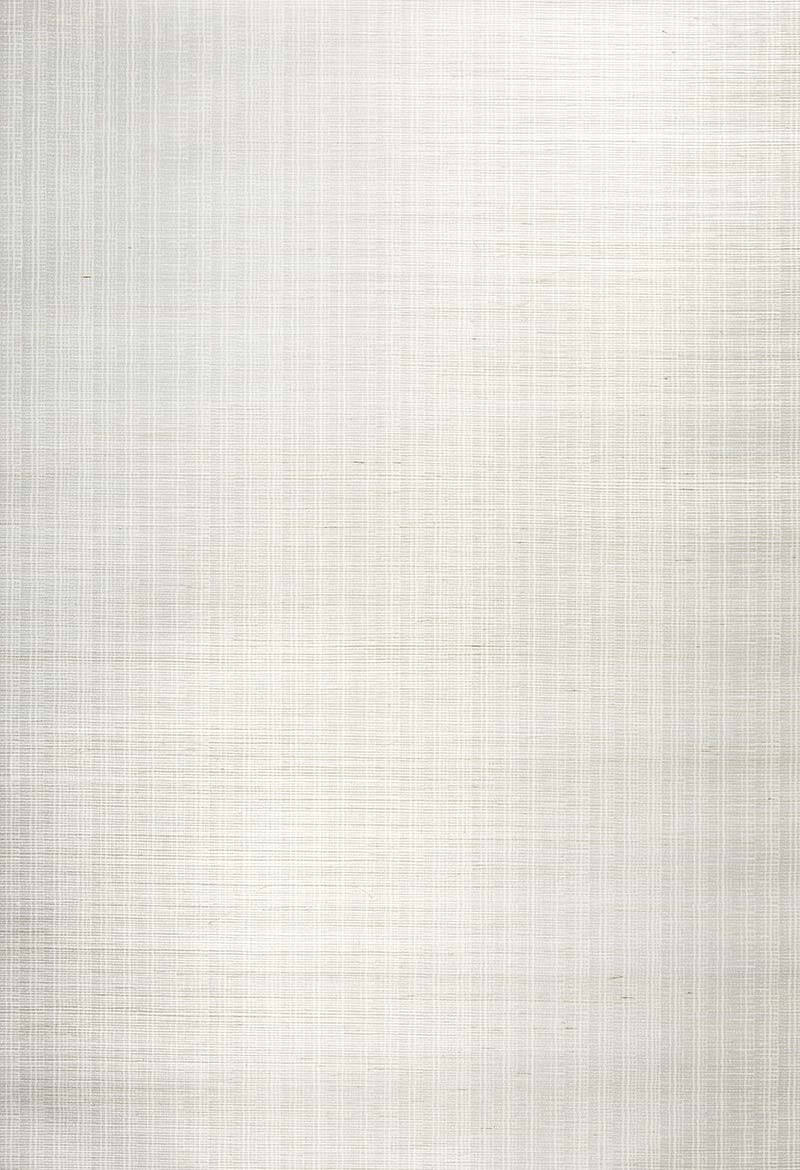 Bark Raffia Pearl
