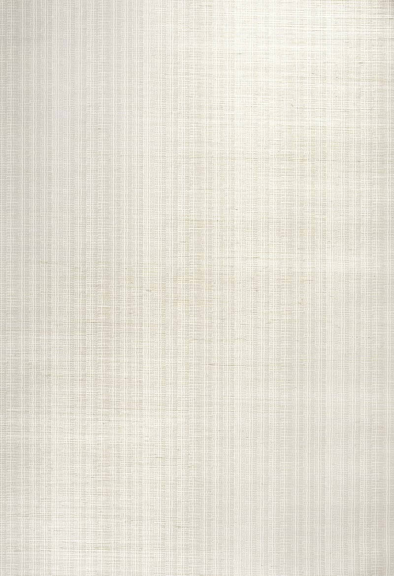 Bark Raffia Slate