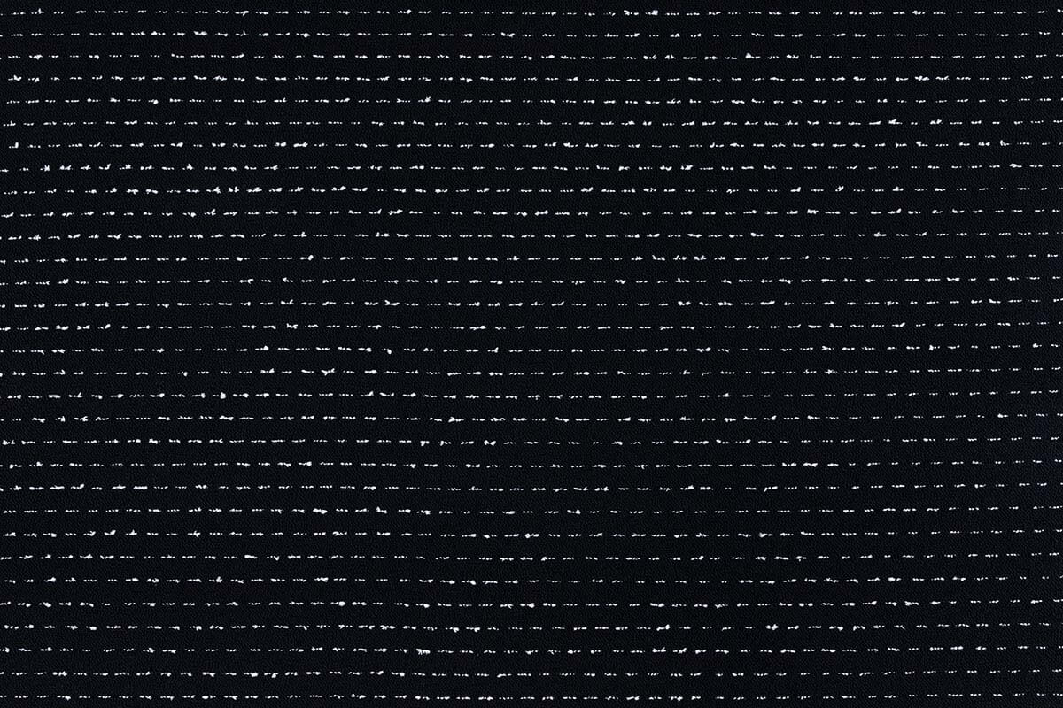 Bay Street Black