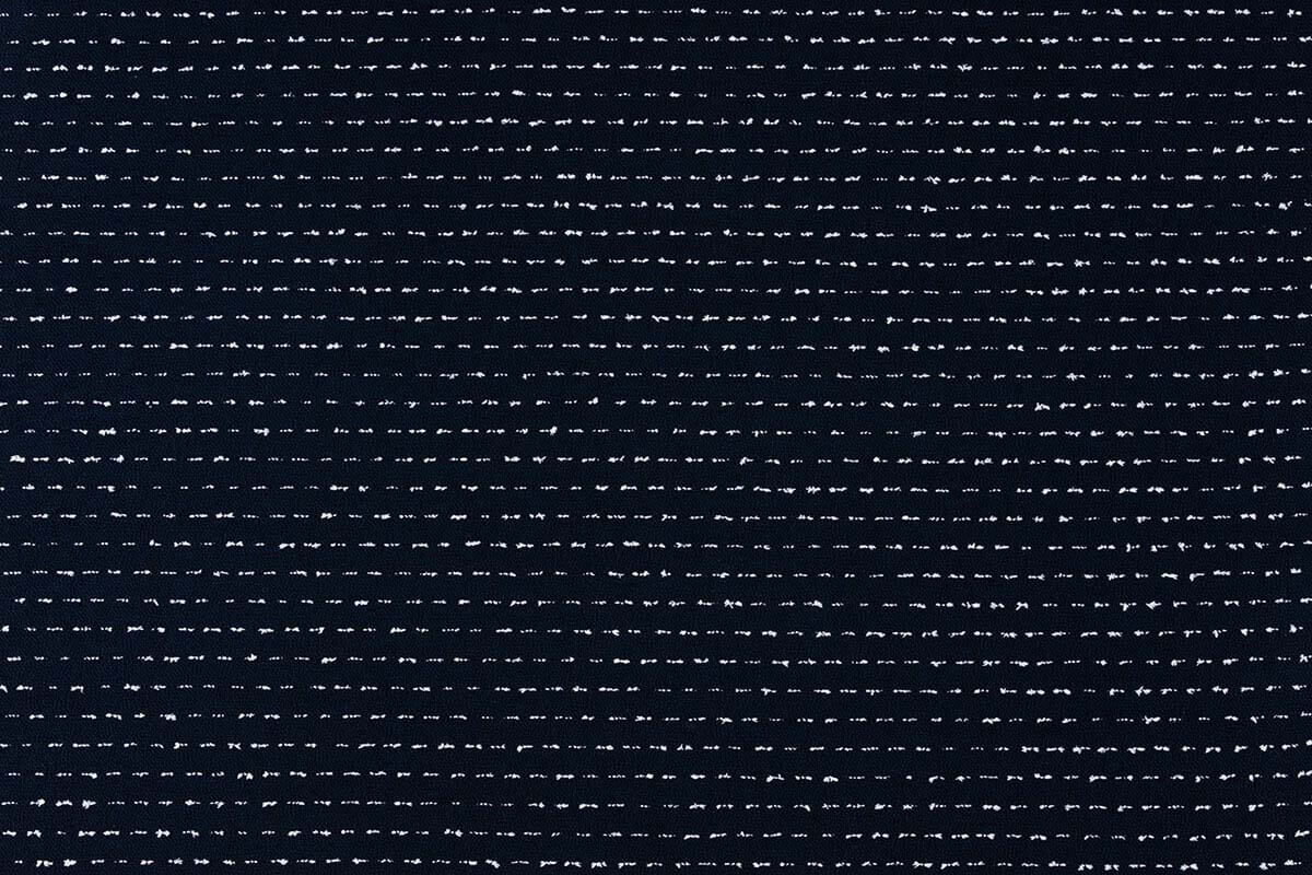 Bay Street Dark Indigo