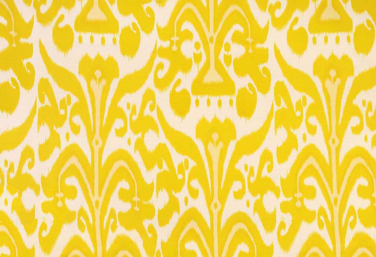 Belfour Outdoor Limone