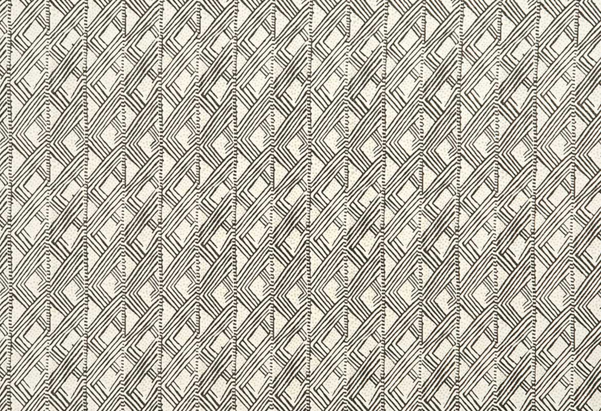 Belge Charcoal