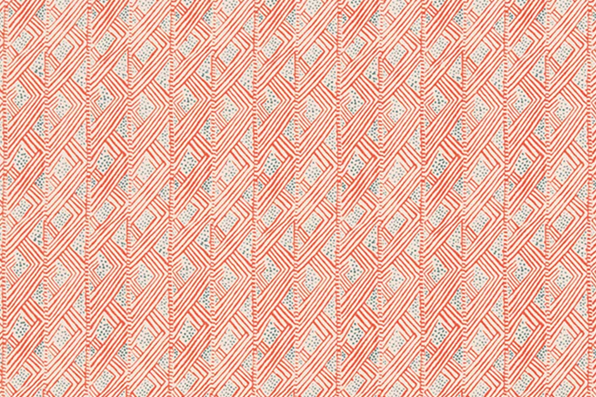 Belge Coral
