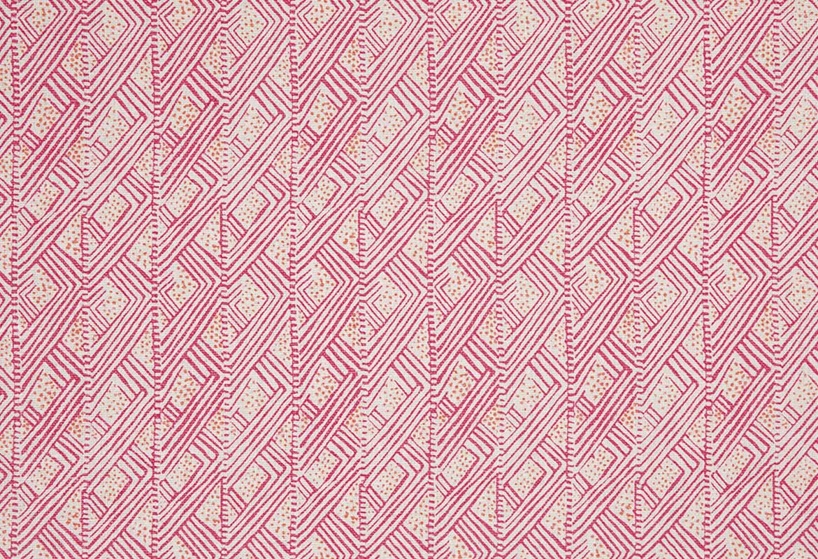 Belge Hot Pink