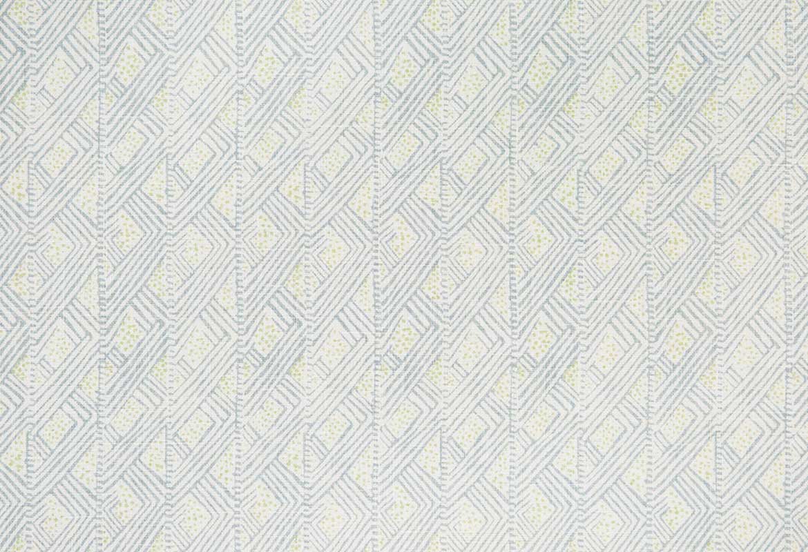 Belge Pale Blue
