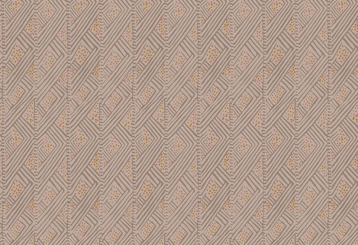 Belge Raffia Straw