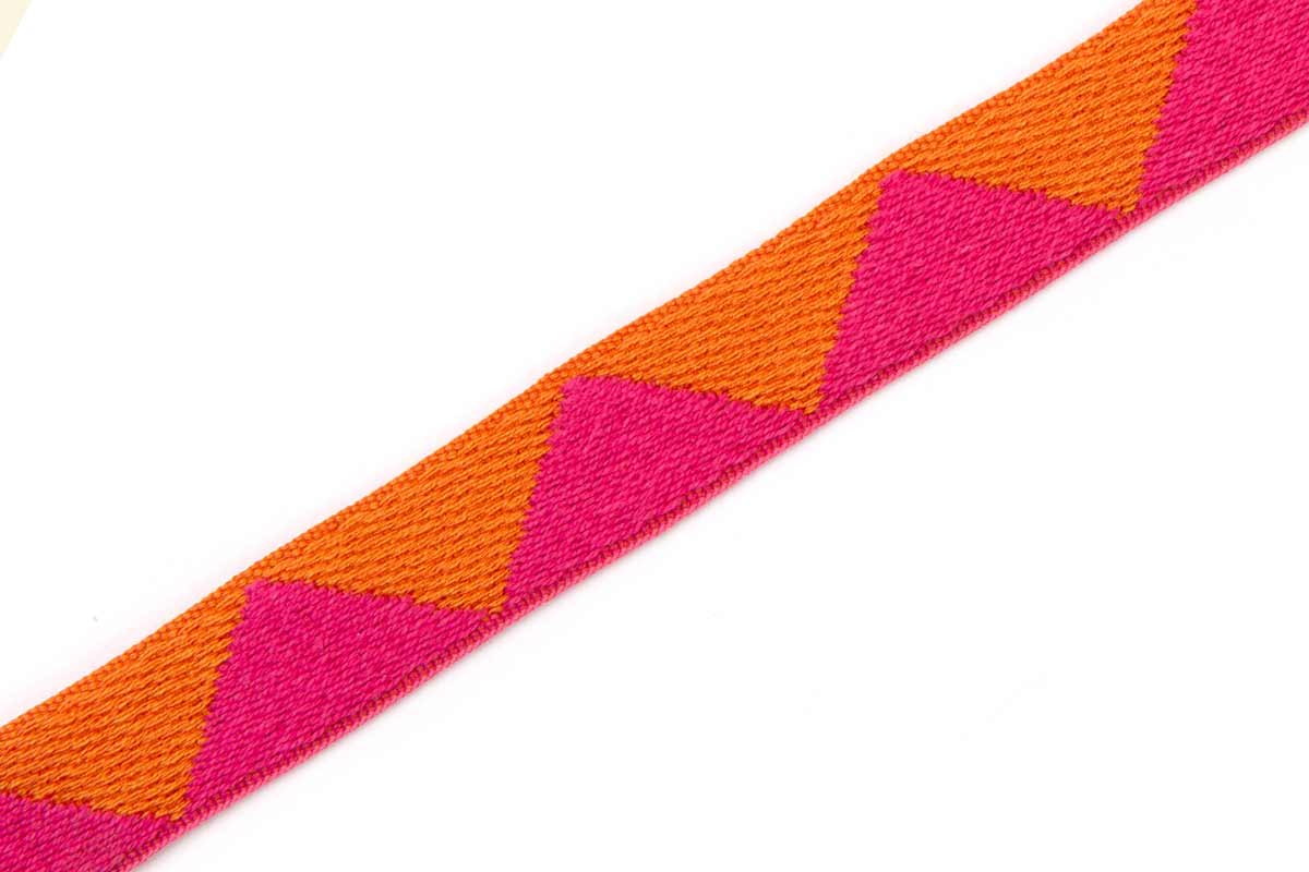 Big Top Tape